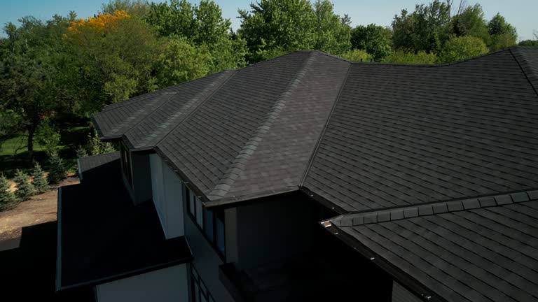 Best Rubber Roofing (EPDM, TPO)  in Bonadelle Ranchos, CA