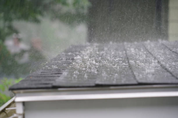 Emergency Roof Repair in Bonadelle Ranchos, CA