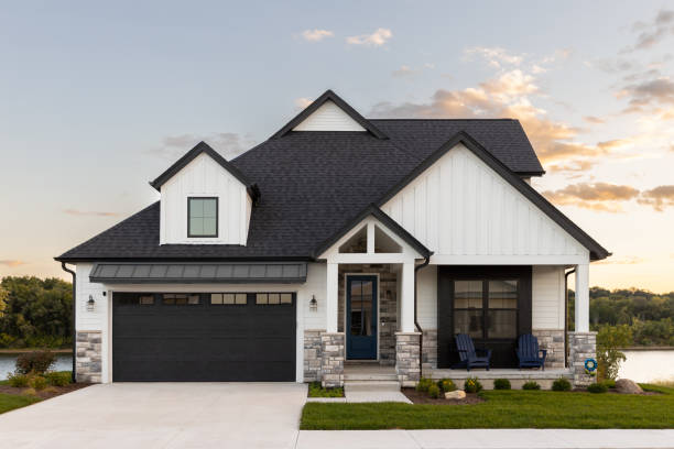 Trusted Bonadelle Ranchos, CA Roofing Service Experts