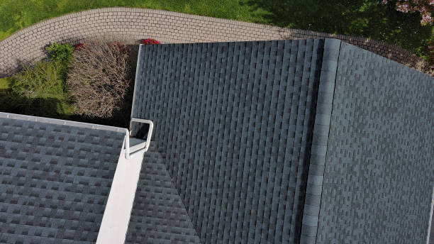 Fast & Reliable Emergency Roof Repairs in Bonadelle Ranchos, CA