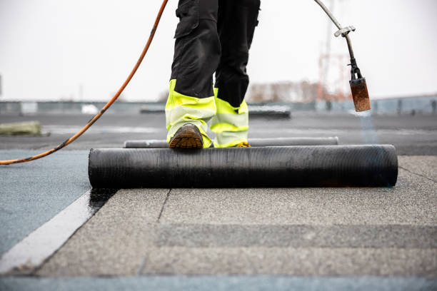 Best Steel Roofing  in Bonadelle Ranchos, CA