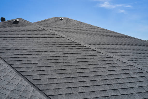 Best Roof Coating and Sealing  in Bonadelle Ranchos, CA